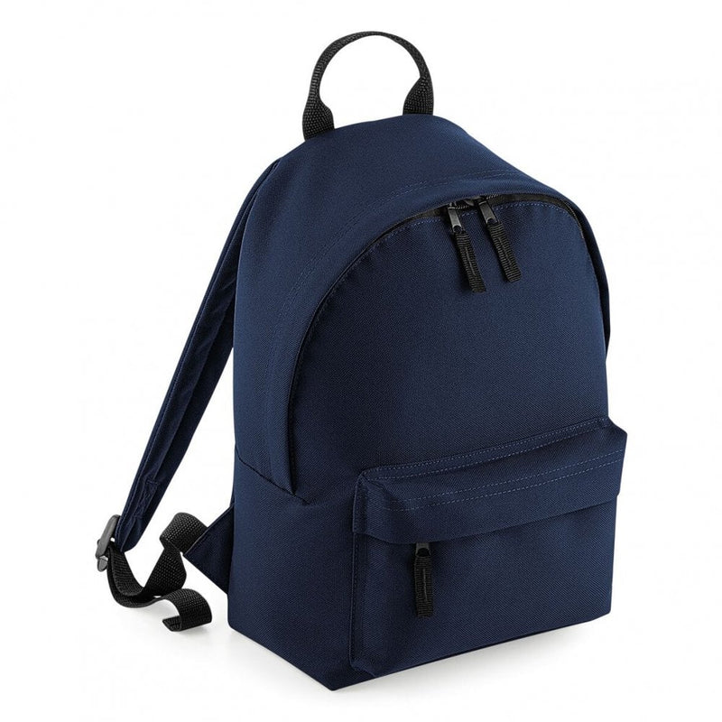 Mini fashion backpack