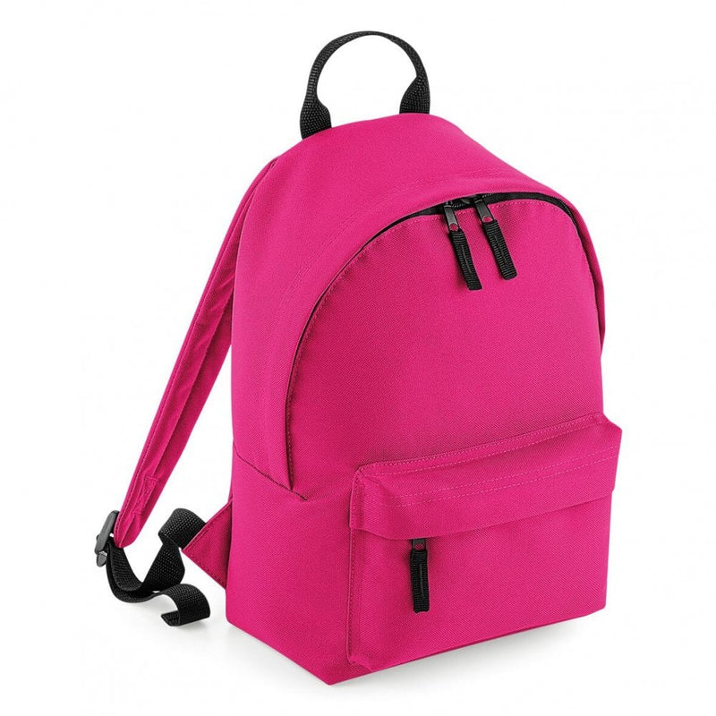 Mini fashion backpack