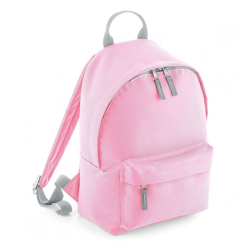 Mini fashion backpack