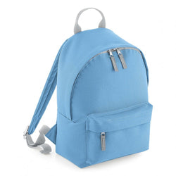 Mini fashion backpack