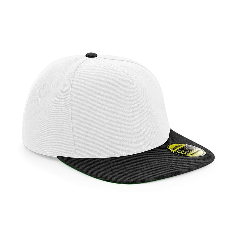 Adults SnapBacks