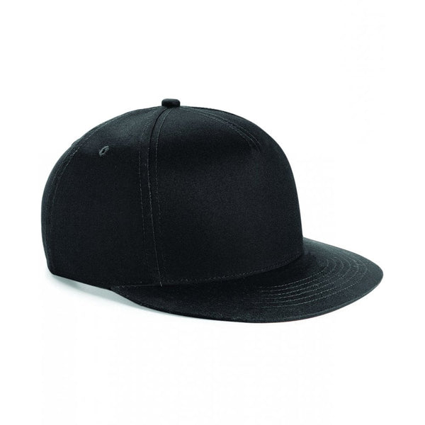 Youth snapback