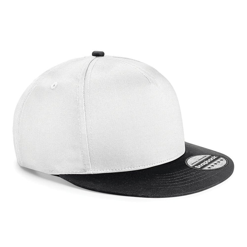 Youth snapback