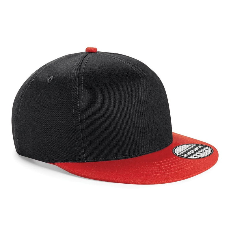 Youth snapback