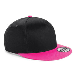 Youth snapback