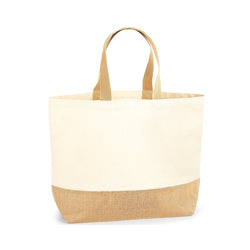 Jute bag