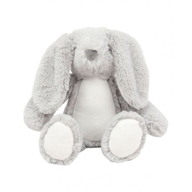 Mumbles mini soft toy range