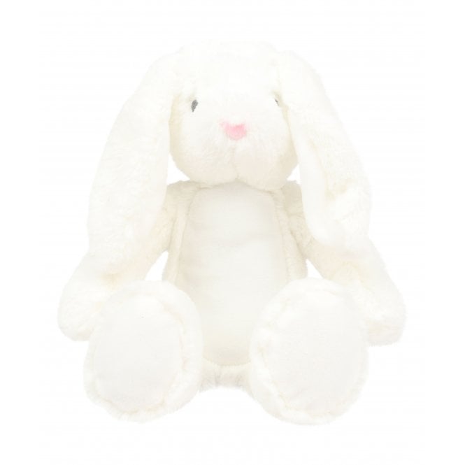 Mumbles mini soft toy range