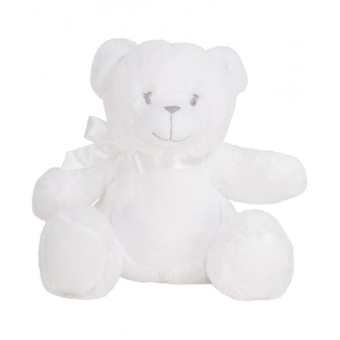 Mumbles mini soft toy range