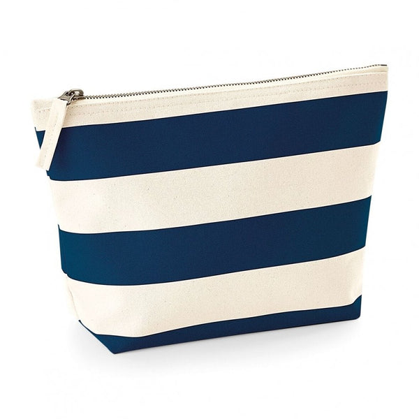 Nautical accessory bag