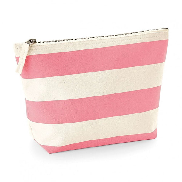 Nautical accessory bag