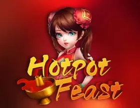 Hot Pot Feast DreamTech