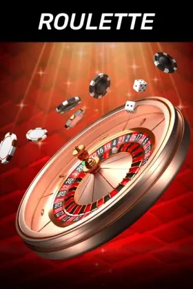 Roulette Pragmatic