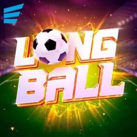Long Ball Evoplay